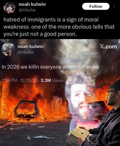 1000062247
