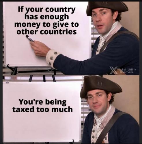 1000007516