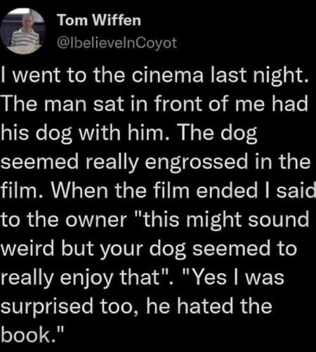 movieDog