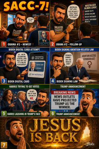 file_00000000f3a881fbb3e053d01deb3d42(1)