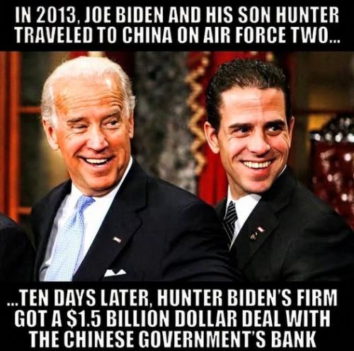 democrats 161