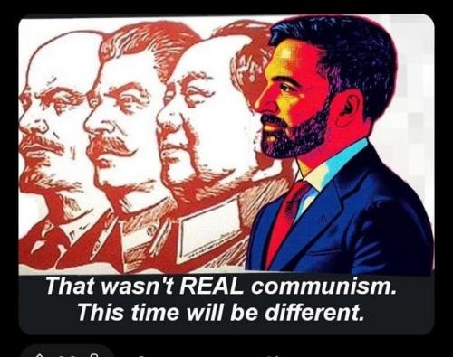 real