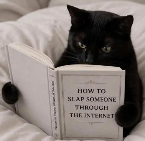 cat-book-how-to-slap-someone-through-the-internet.jpg