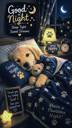 7-2-26 Sweet Dreams Ladies N Gents