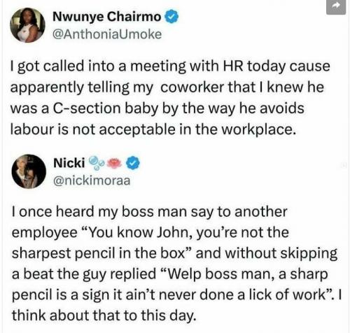 hr