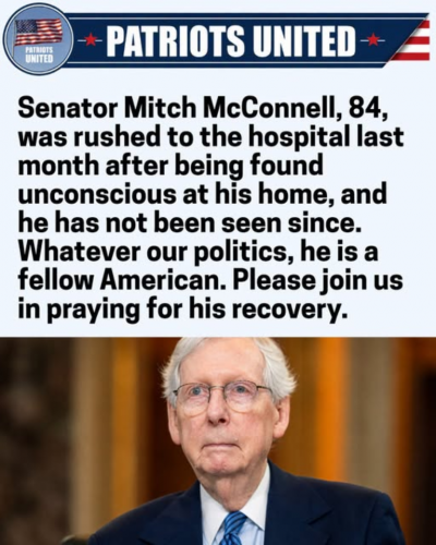 7-4-26 @SenMcConnell