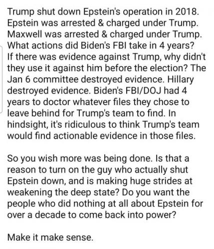 Epsteins 140