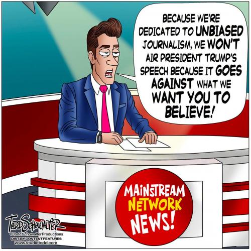 Cartoon