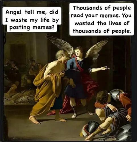 angel-wasted-life-posting-memes-people-read-them.jpg