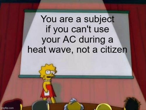 avjeap