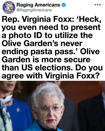 1000007909