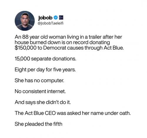 1000008082