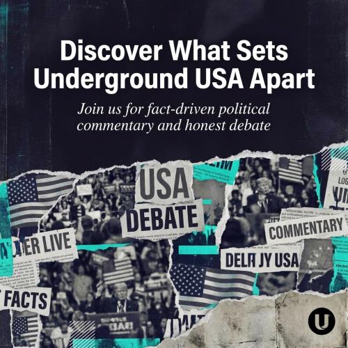 UUSA_AD