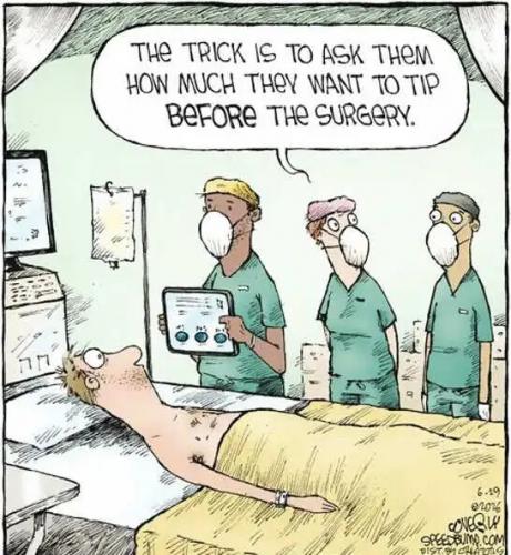 surgeons-doctor-ipad-tips-key-ask-before-surgery.jpg