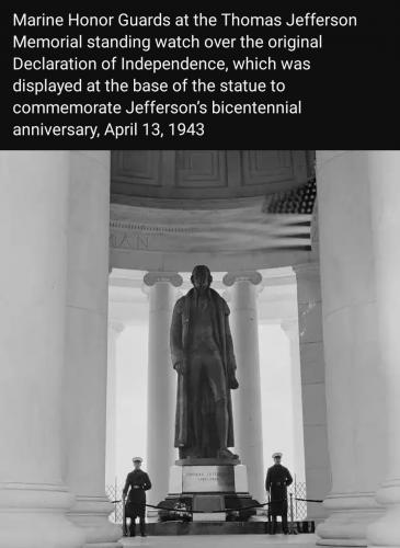 1000008140