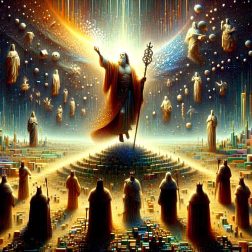 7-25-26 ISAIAH 52 13 - 15
