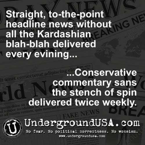 UUSA_AD (1)