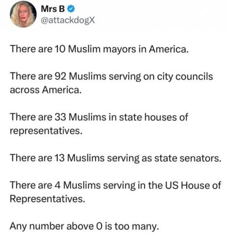 1000007592