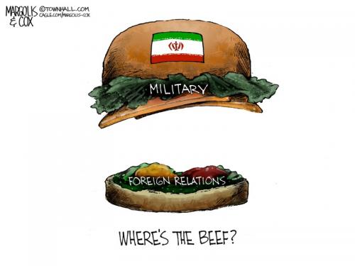 MC-IranBeef-071326-thm-800x0