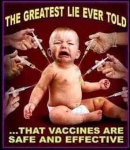 covid 19 scam 4