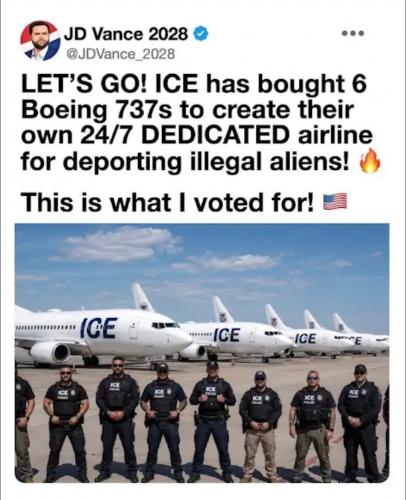 1000007575