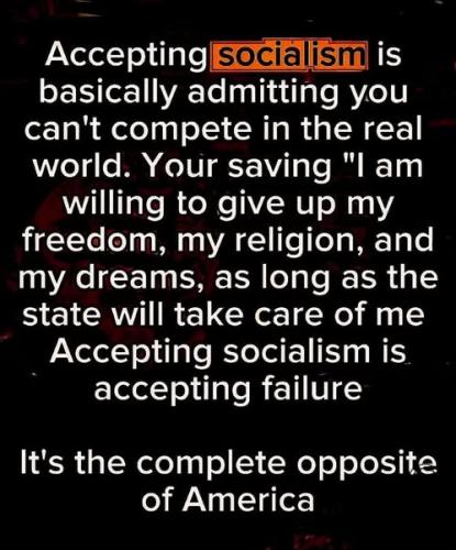 our political system 127