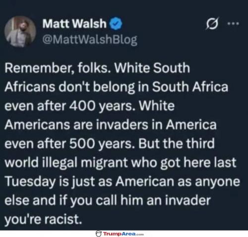 make-it-make-sense