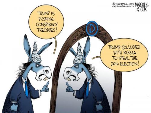 MC-TinfoilHatDems-072026-thm-800x0