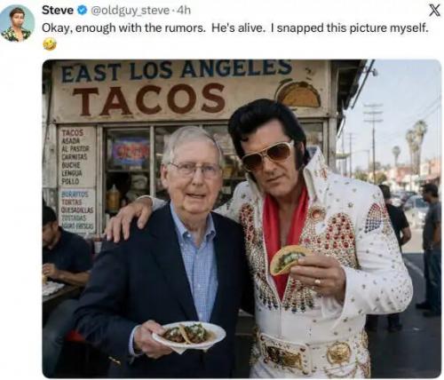 x-enough-mcconnell-rumors-hes-alive-elvis.jpg