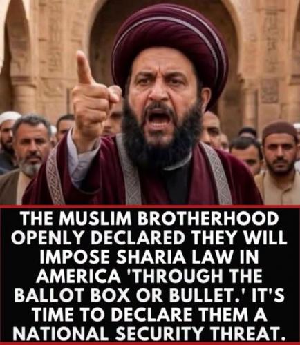 democrats 175