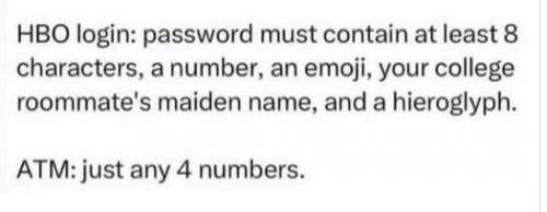 atm
