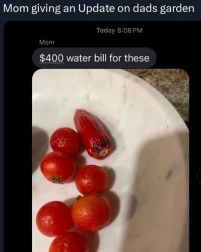 waterBill