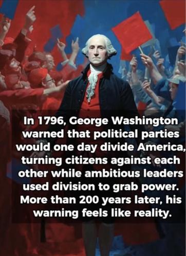 IN 1796  GETTR