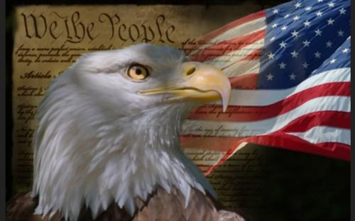 7dc8e31267ad7561c122d89c5fa39a18_1024