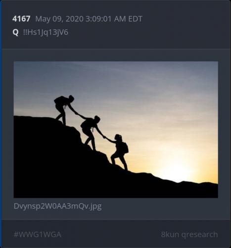 1000062200