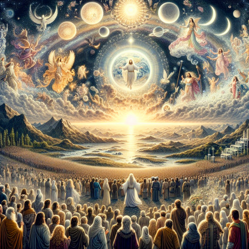 7-28-26 Isaiah 66_22-23