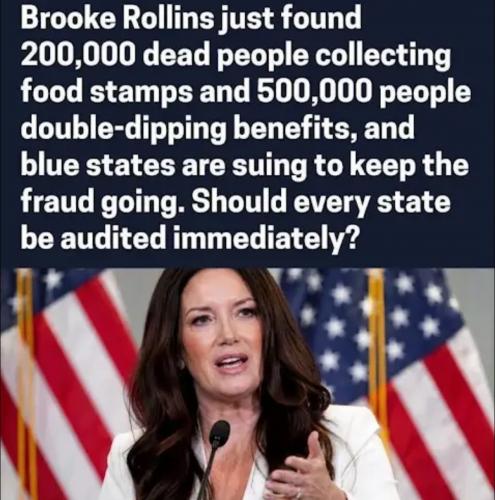 1000007730