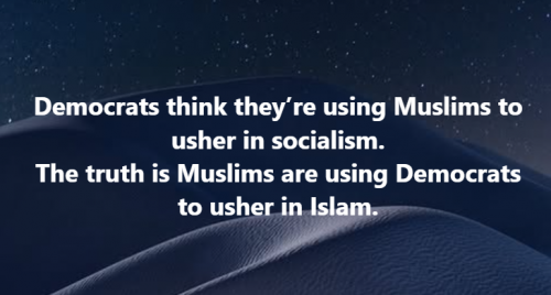 HLmV7BjXgAAaLi2