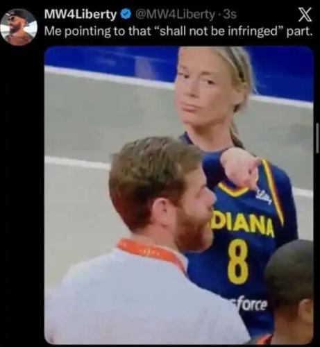 x-me-pointing-shall-not-be-infringed-part-constitution.jpg