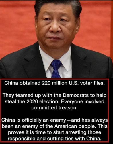 1000007806