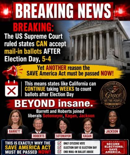 our political system 27