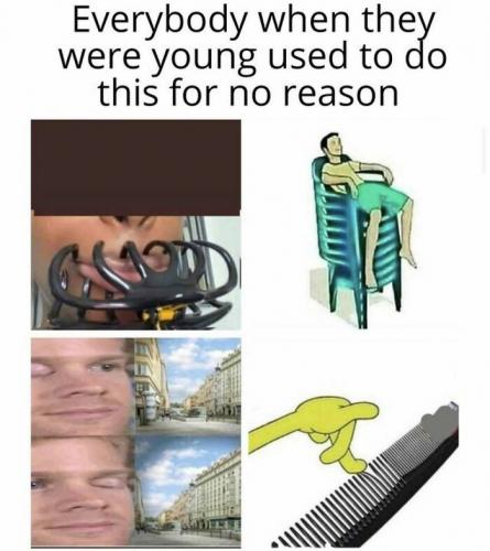 wealldidthis