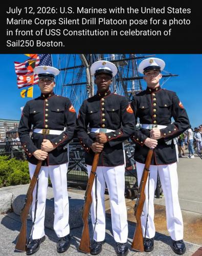 1000007794