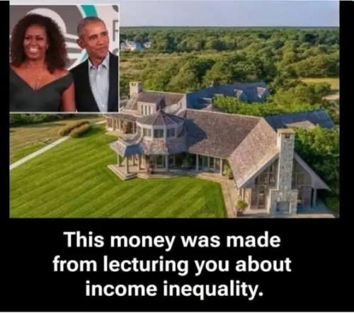 obama-mansion-money-made-lecturing-you-income-inequality-.jpg