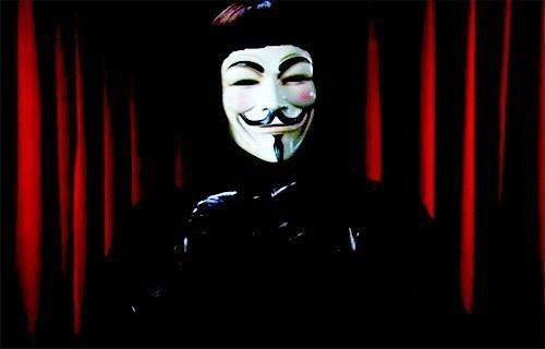 1000062169