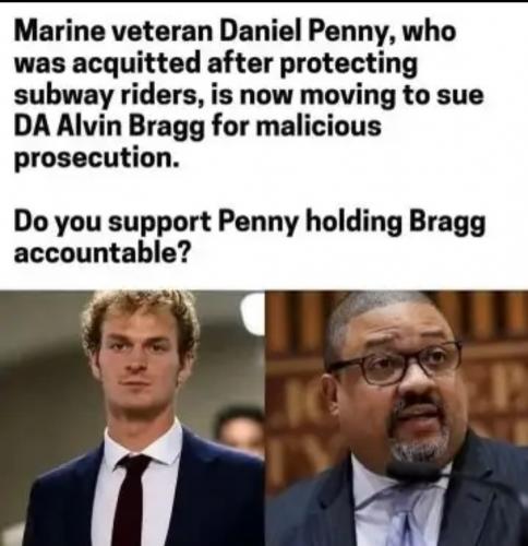1000007576