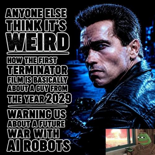 1000061753
