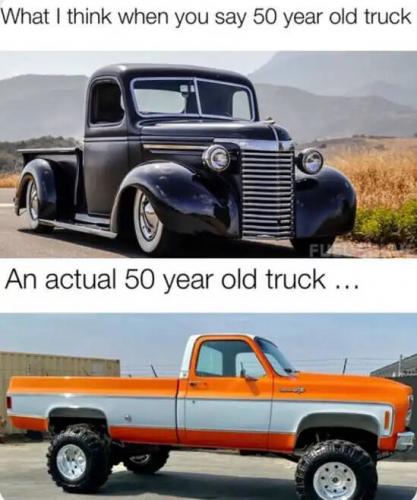 what-think-50-year-old-truck-what-really-1976.jpg