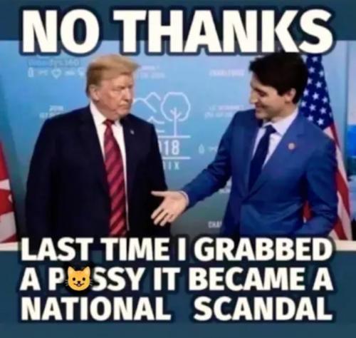 1000007689