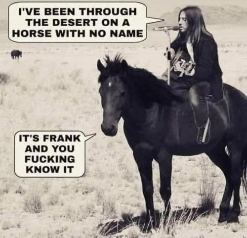 1000062310